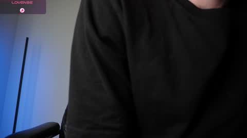 Snapshot of j_akira13 chatting on October 28, 2025, 8:51 am Danny online show from October 28, 2025, 8:51 am