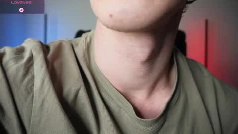 Danny online show from November 29, 2025, 11:13 am