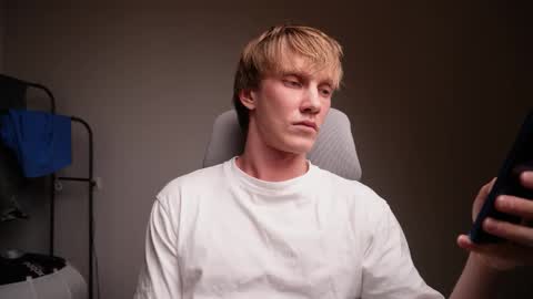 Danny online show from December 16, 2025, 2:49 am