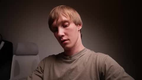 Danny online show from December 23, 2025, 8:56 am