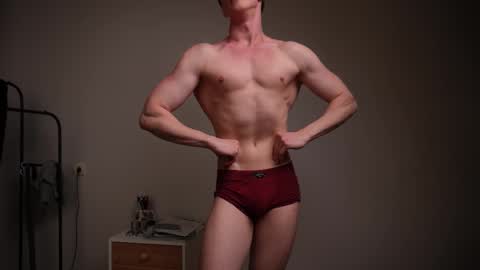 Snapshot of j_akira13 chatting on January 31, 2026, 7:11 pm Danny online show from January 31, 2026, 7:11 pm