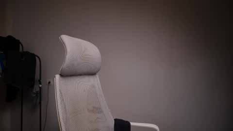 Snapshot of j_akira13 chatting on February 7, 2026, 7:34 am Danny online show from February 7, 2026, 7:34 am