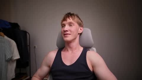 Snapshot of j_akira13 chatting on February 13, 2026, 7:48 am Danny online show from February 13, 2026, 7:48 am