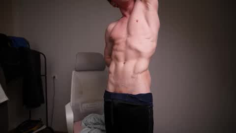 Snapshot of j_akira13 chatting on February 21, 2026, 5:58 pm Danny online show from February 21, 2026, 5:58 pm