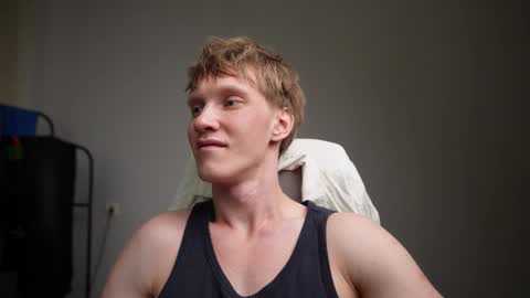 Snapshot of j_akira13 chatting on March 2, 2026, 7:15 am Danny online show from March 2, 2026, 7:15 am