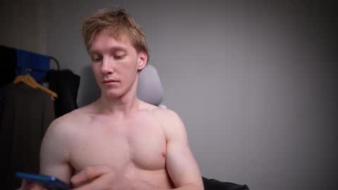 Danny online show from March 10, 2026, 8:14 pm