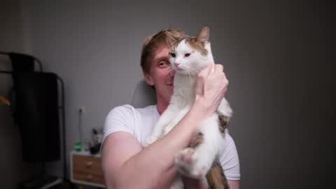 Danny online show from April 11, 2026, 12:20 pm