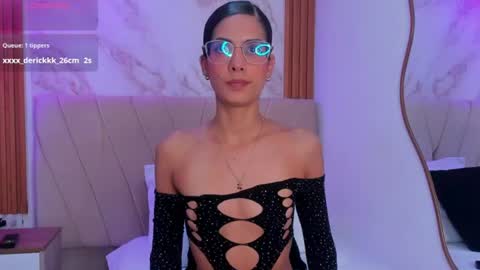 Snapshot of j_belle_ chatting on July 20, 2026, 9:06 pm j_belle_ online show from July 20, 2026, 9:06 pm