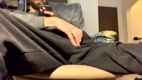 j boogie online show from January 4, 2025, 12:05 am