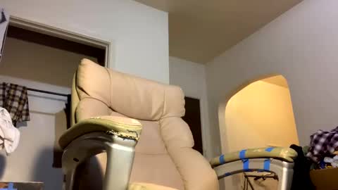 j boogie online show from January 13, 2025, 11:38 pm