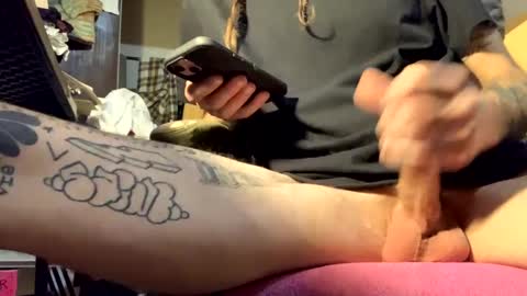 j boogie online show from January 22, 2025, 4:34 am