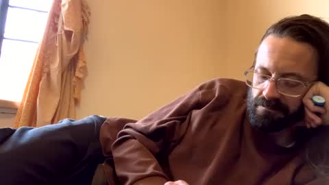 j boogie online show from February 27, 2025, 11:04 pm