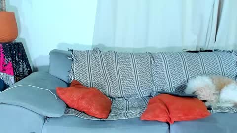 Calix  Independient model Insta and twt Calixsnake online show from December 5, 2024, 2:09 am