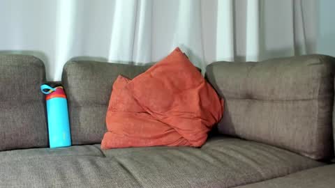 Calix  Independient model Insta and twt Calixsnake online show from January 16, 2025, 5:21 am