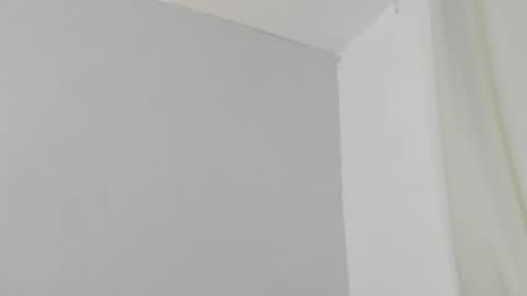 Calix  Independient model Insta and twt Calixsnake online show from February 27, 2025, 5:24 am