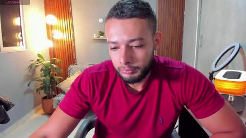 Snapshot of j_calix chatting on April 26, 2026, 11:13 pm Calix Independient model Insta and twt Calixsnake online show from April 26, 2026, 11:13 pm