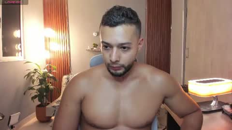 Snapshot of j_calix chatting on June 15, 2026, 10:23 pm Calix Independient model Insta and twt Calixsnake online show from June 15, 2026, 10:23 pm
