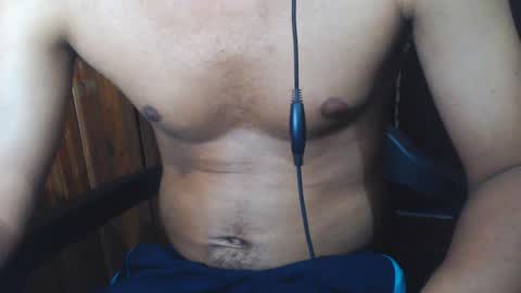 J online show from January 29, 2025, 2:30 am