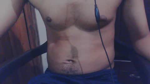 J online show from February 1, 2025, 3:30 am