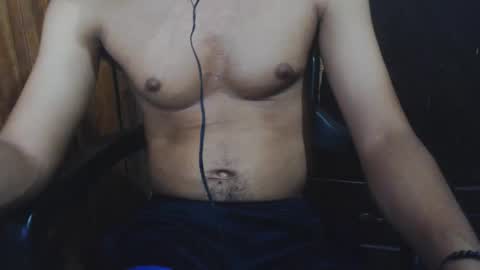 J online show from September 24, 2025, 1:42 am