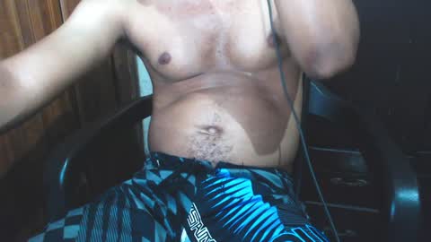 J online show from February 4, 2026, 2:06 am