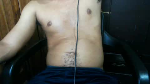 J online show from February 23, 2026, 1:14 am