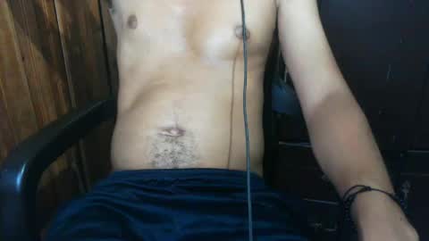 J online show from February 24, 2026, 1:36 am