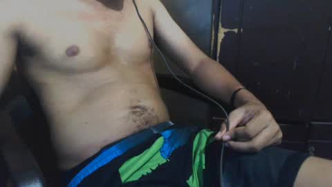 J online show from April 10, 2026, 2:28 am