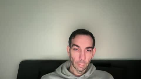 j_dc online show from February 3, 2026, 3:17 pm