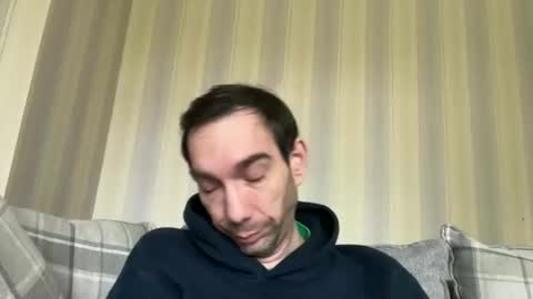 j_dc online show from April 11, 2026, 12:53 pm