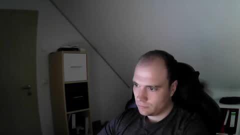 Snapshot of j_german783377 chatting on November 29, 2025, 12:19 pm here4y online show from November 29, 2025, 12:19 pm