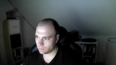 Snapshot of j_german783377 chatting on January 12, 2026, 1:49 pm here4y online show from January 12, 2026, 1:49 pm