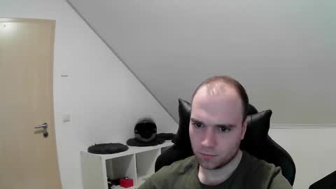 Snapshot of j_german783377 chatting on February 21, 2026, 9:10 am here4y online show from February 21, 2026, 9:10 am