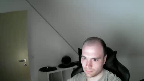 Snapshot of j_german783377 chatting on March 28, 2026, 7:08 am here4y online show from March 28, 2026, 7:08 am