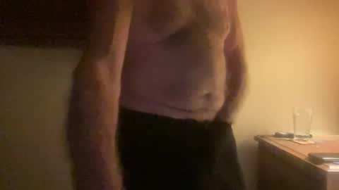 j_k_2 online show from September 15, 2025, 10:59 am