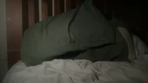 Snapshot of j_k_2 chatting on September 25, 2025, 11:14 am j_k_2 online show from September 25, 2025, 11:14 am