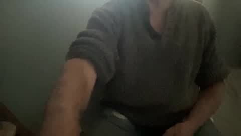 Snapshot of j_k_2 chatting on September 28, 2025, 12:27 am j_k_2 online show from September 28, 2025, 12:27 am