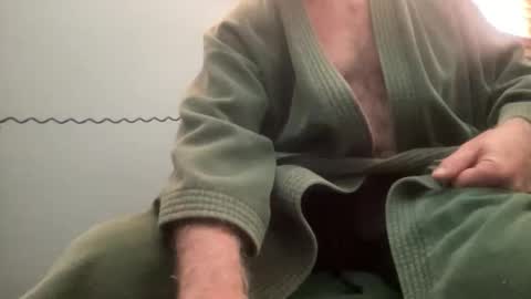 Snapshot of j_k_2 chatting on October 22, 2025, 5:02 pm j_k_2 online show from October 22, 2025, 5:02 pm