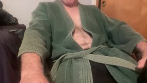 Snapshot of j_k_2 chatting on November 1, 2025, 4:20 pm j_k_2 online show from November 1, 2025, 4:20 pm