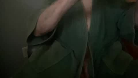 Snapshot of j_k_2 chatting on November 14, 2025, 7:12 pm j_k_2 online show from November 14, 2025, 7:12 pm