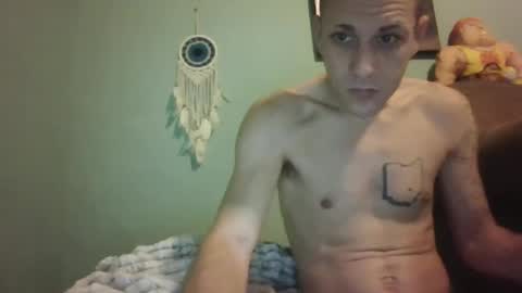 Snapshot of j_lion85 chatting on September 11, 2025, 7:52 am j_lion85 online show from September 11, 2025, 7:52 am