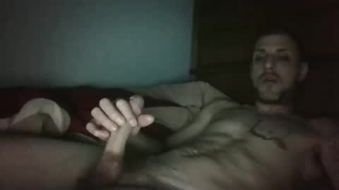 Snapshot of j_lion85 chatting on November 8, 2025, 2:34 am j_lion85 online show from November 8, 2025, 2:34 am