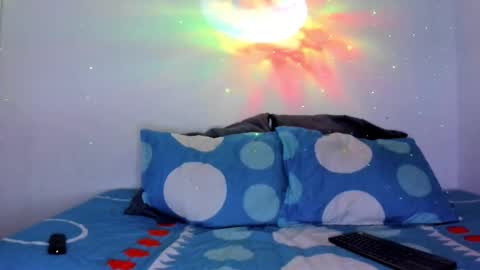 Snapshot of j_musiry chatting on November 3, 2025, 2:02 am i am juan musiry independent model online show from November 3, 2025, 2:02 am