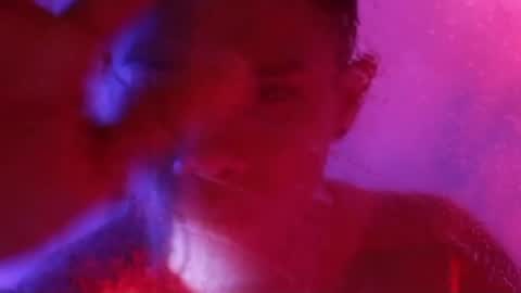 i am juan musiry independent model  online show from April 30, 2026, 5:14 am