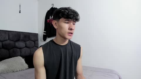 Noah online show from December 25, 2024, 1:51 pm