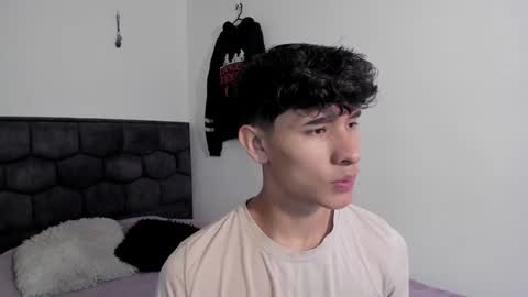 Noah online show from December 27, 2024, 1:07 pm