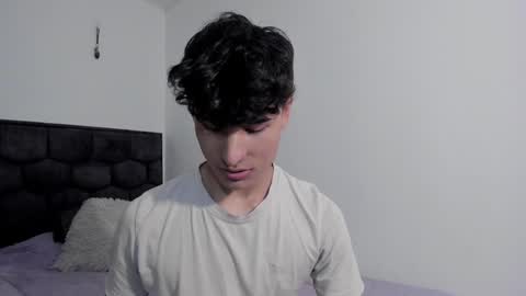 Noah online show from December 30, 2024, 4:29 pm