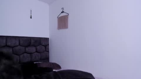 Noah online show from January 3, 2025, 3:55 pm