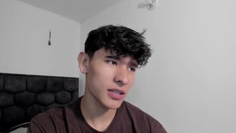 Noah online show from January 8, 2025, 3:39 pm