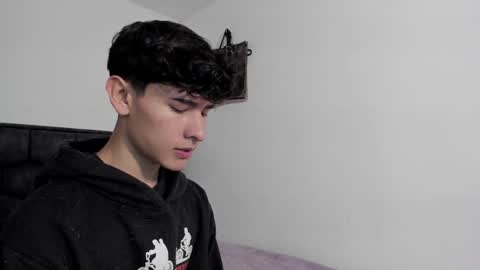 Noah online show from January 11, 2025, 12:29 pm